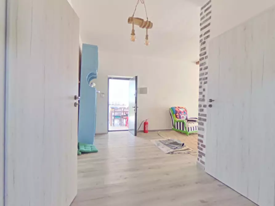 Immagine 35 di Villa in vendita  in Specchiolla a San Vito Dei Normanni