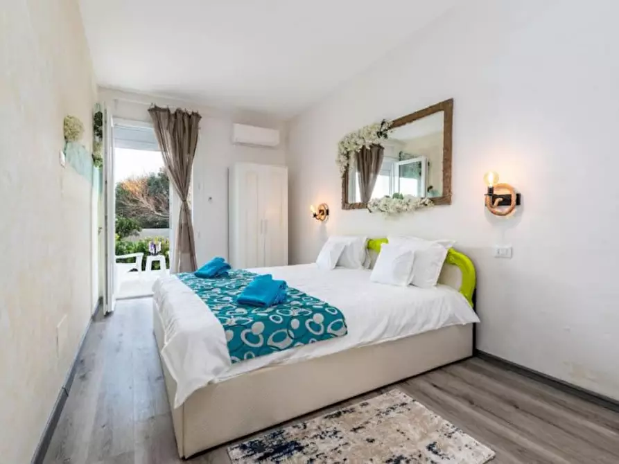 Immagine 37 di Villa in vendita  in Specchiolla a San Vito Dei Normanni