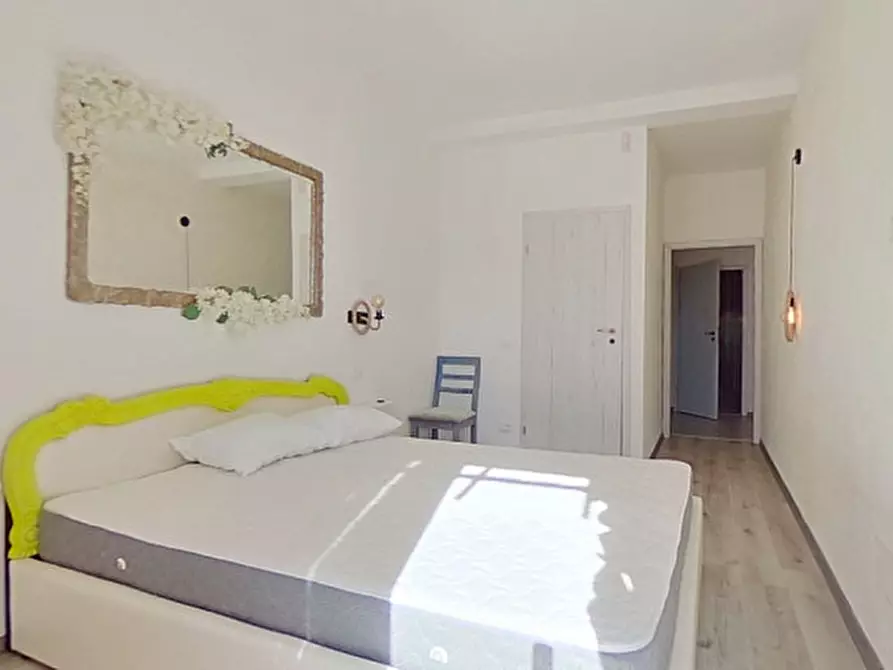 Immagine 41 di Villa in vendita  in Specchiolla a Carovigno