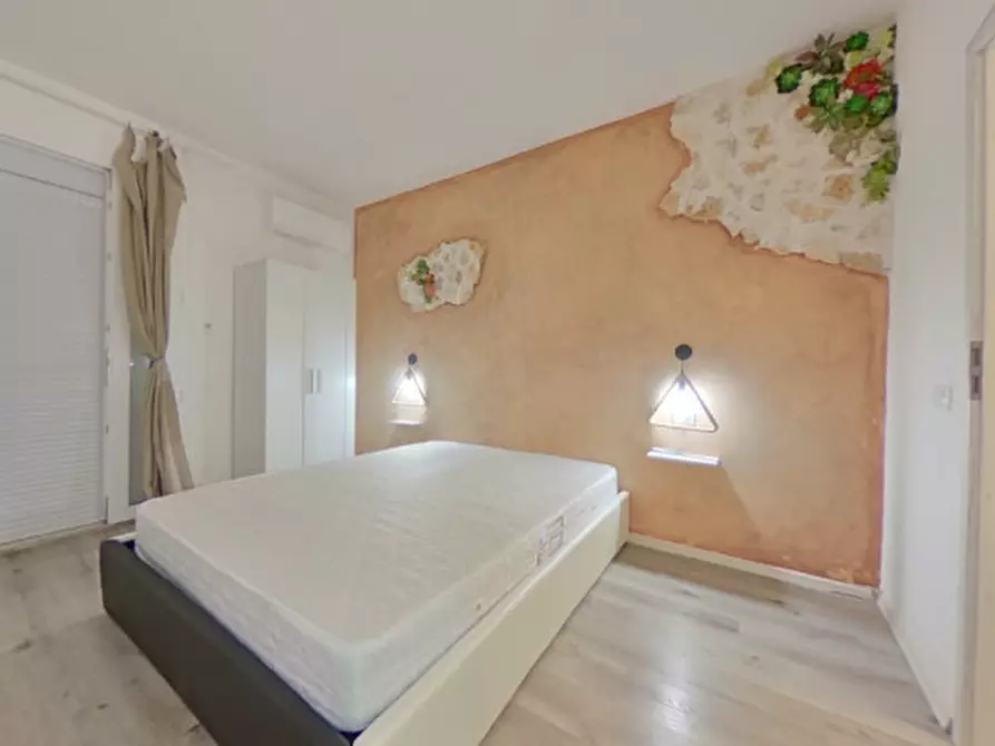 Immagine 46 di Villa in vendita  in Specchiolla a Carovigno