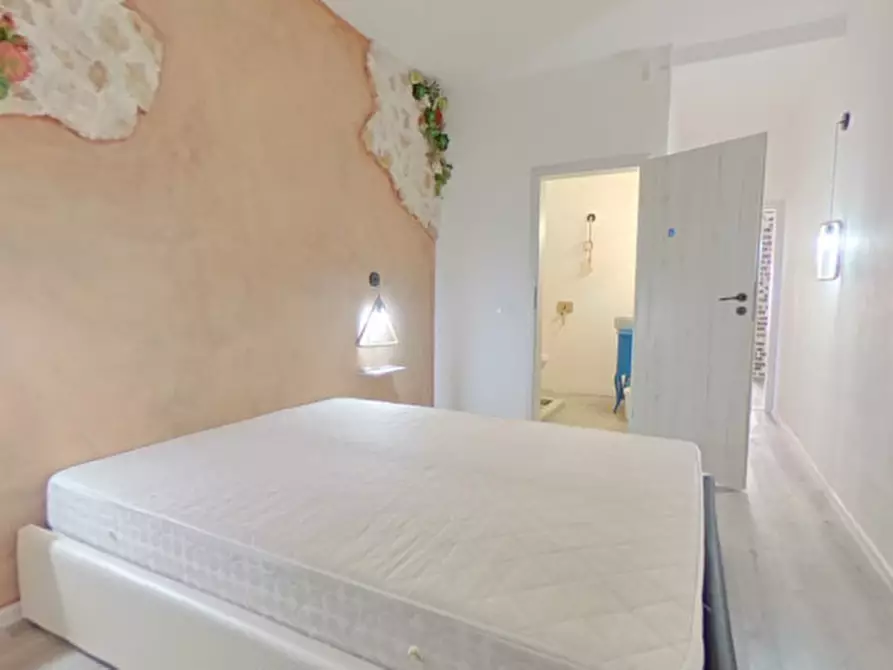 Immagine 47 di Villa in vendita  in Specchiolla a Carovigno