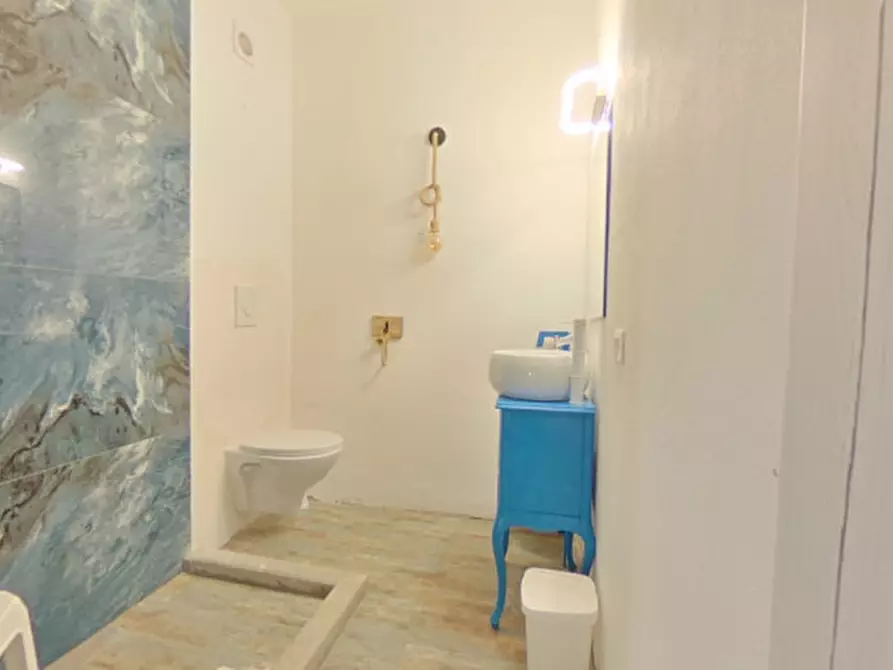 Immagine 48 di Villa in vendita  in Specchiolla a Carovigno