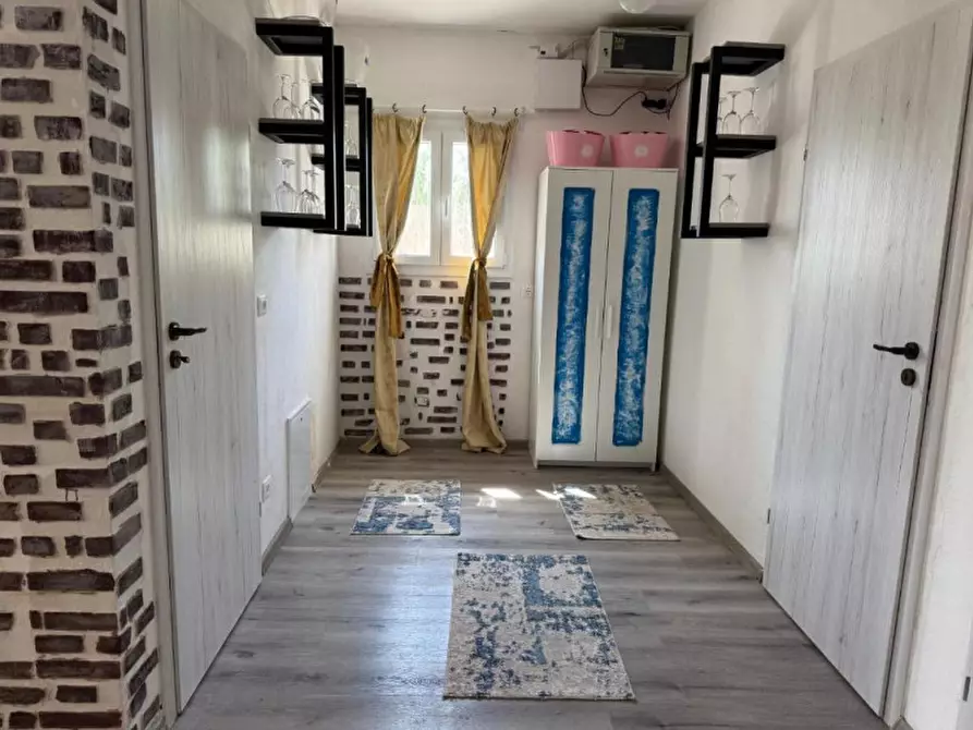 Immagine 49 di Villa in vendita  in Specchiolla a Carovigno