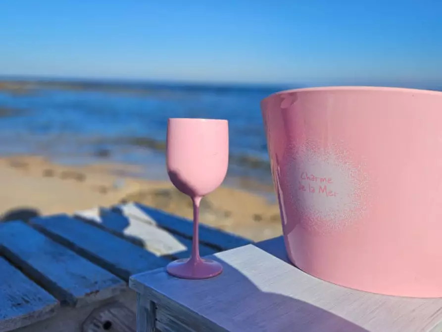 Immagine 59 di Villa in vendita  in Specchiolla a San Vito Dei Normanni