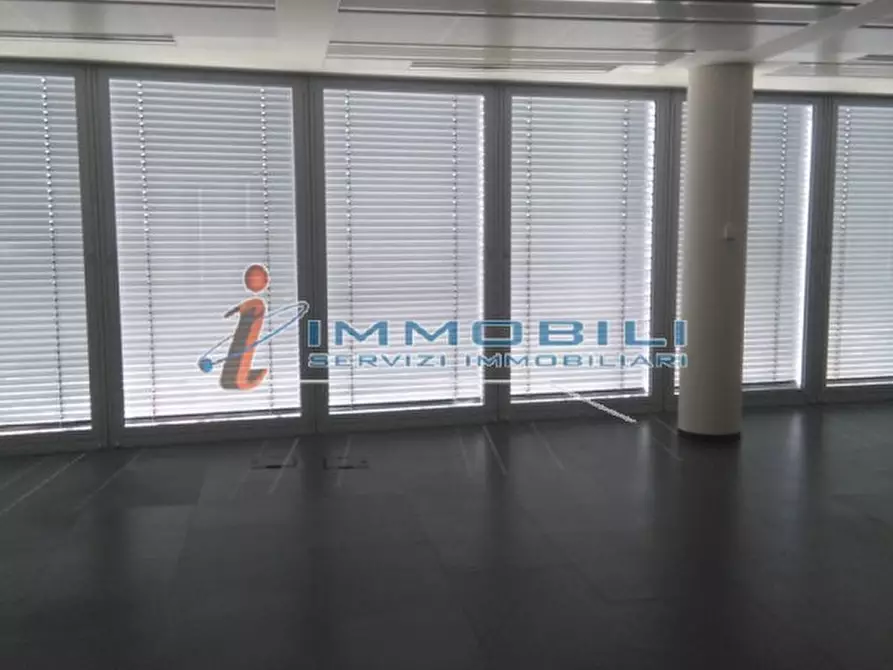 Immagine 16 di Ufficio in affitto  in VIA ANNA MARIA MOZZONI a Milano