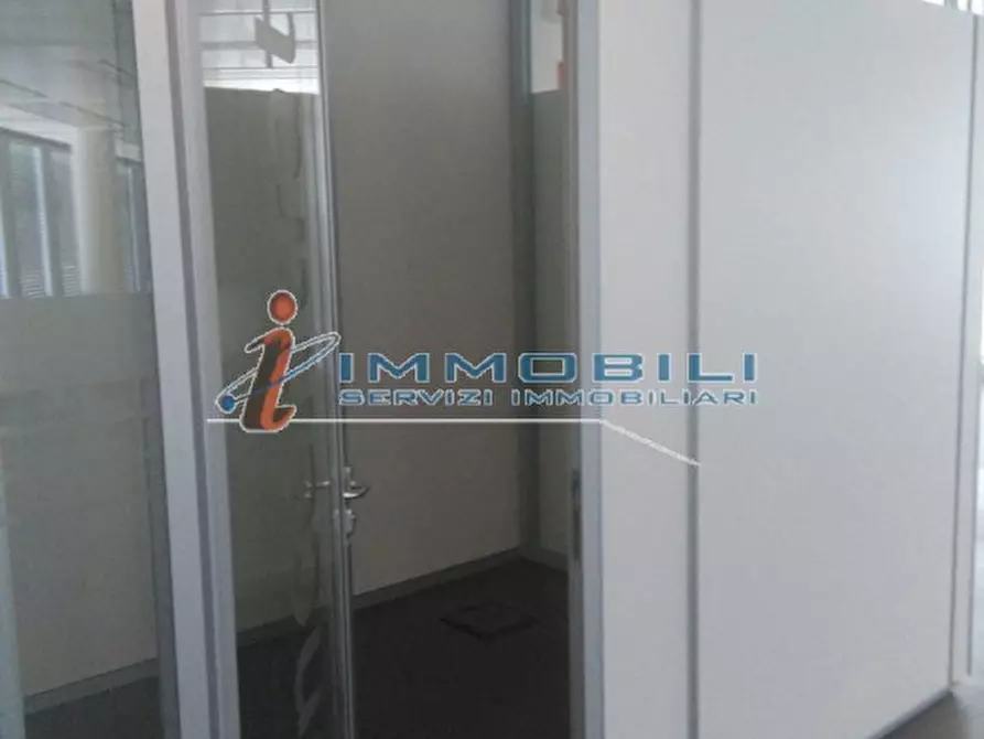 Immagine 18 di Ufficio in affitto  in VIA ANNA MARIA MOZZONI a Milano