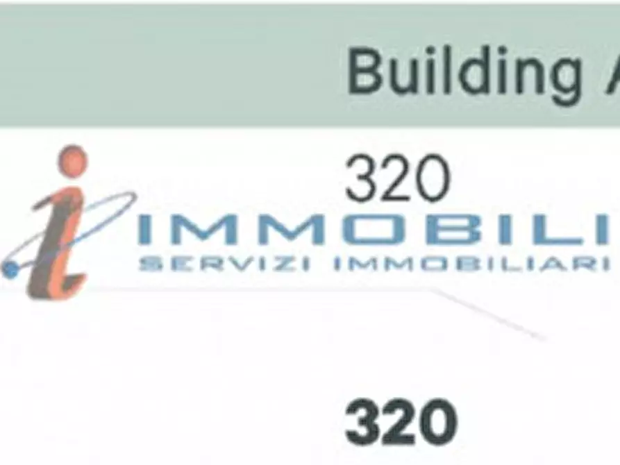 Immagine 2 di Ufficio in affitto  in VIA CARNIA a Milano