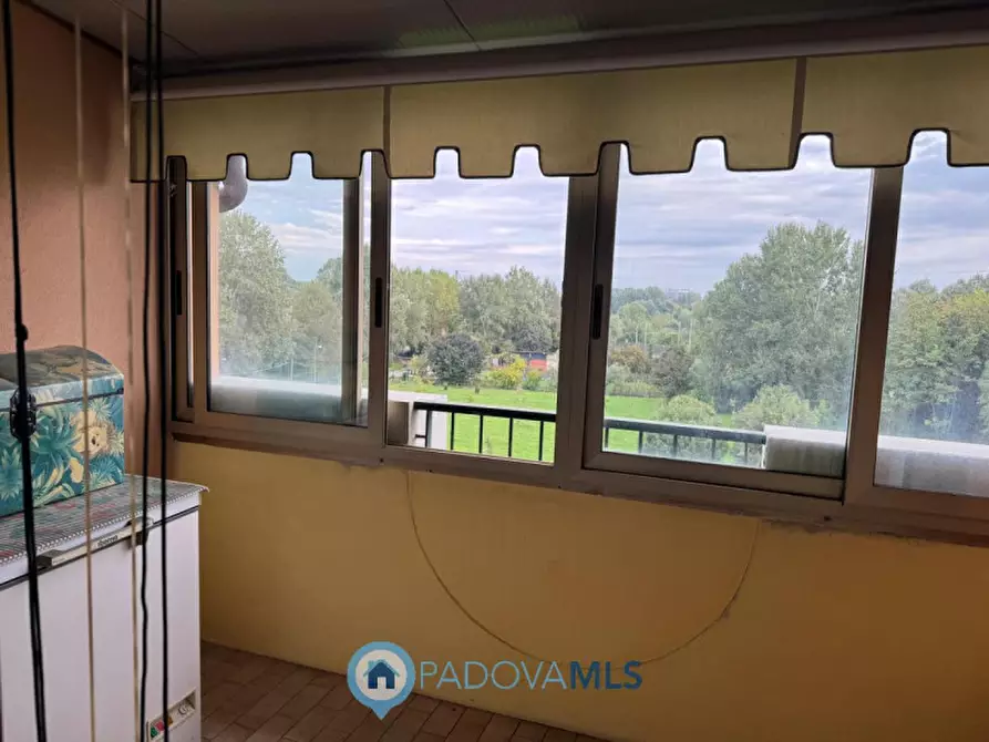 Immagine 10 di Appartamento in vendita  a Padova