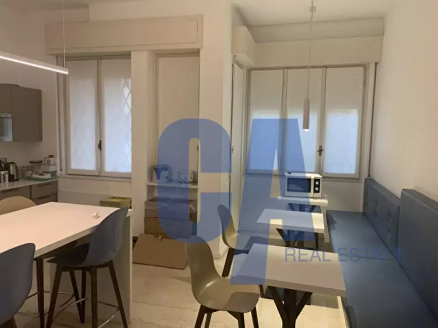 Immagine 6 di Ufficio in affitto  in PIAZZA MISSORI GIUSEPPE a Milano