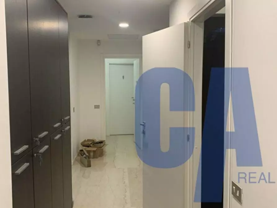 Immagine 9 di Ufficio in affitto  in PIAZZA MISSORI GIUSEPPE a Milano