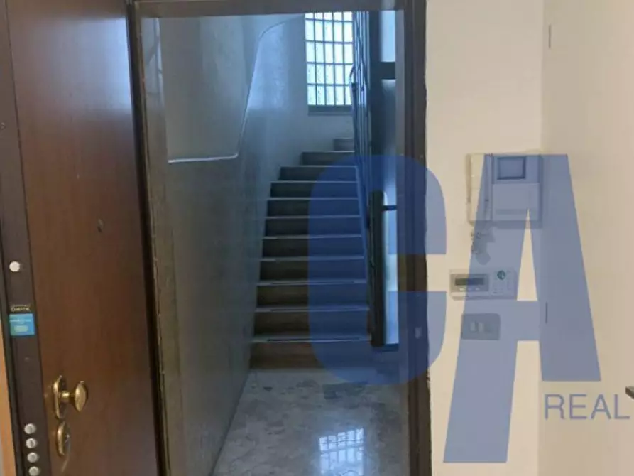 Immagine 11 di Ufficio in affitto  in PIAZZA MISSORI GIUSEPPE a Milano