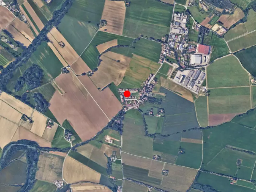 Immagine 9 di Terreno in vendita  in Strada S. Rocco, 06089 Miralduolo PG, Italia a Torgiano