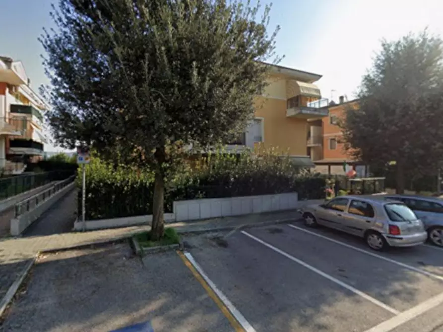 Immagine 3 di Appartamento in vendita  in Via Giovanni Verga, 9, 61030 Colli al Metauro PU, Italia a Colli Al Metauro
