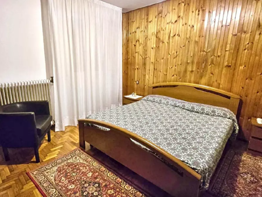 Immagine 9 di Villa in vendita  in Via Antonibon, 12, 36055 Nove VI, Italia a Nove