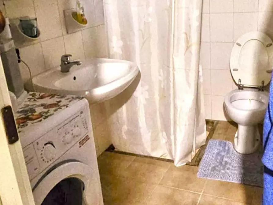 Immagine 12 di Villa in vendita  in Via Antonibon, 12, 36055 Nove VI, Italia a Nove