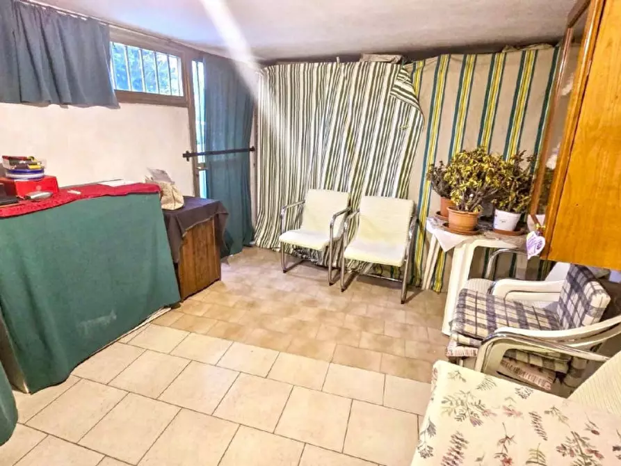 Immagine 14 di Villa in vendita  in Via Antonibon, 12, 36055 Nove VI, Italia a Nove