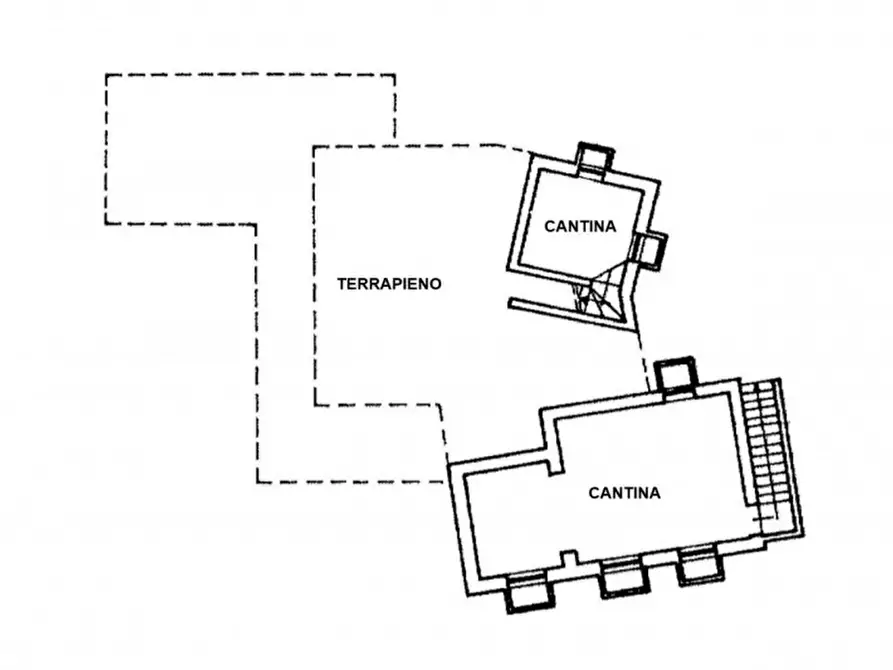 Immagine 16 di Villa in vendita  in Via Antonibon, 12, 36055 Nove VI, Italia a Nove