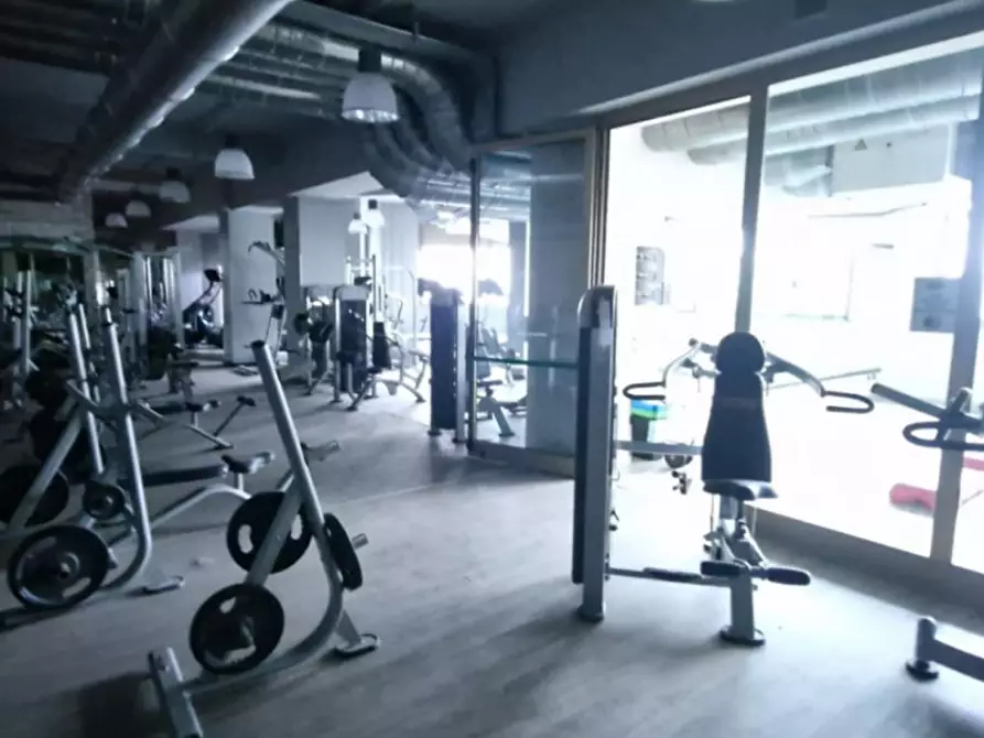 Immagine 2 di Attività commerciale in vendita  in Via Valle Miano, 57, 60125 Ancona AN, Italia a Ancona