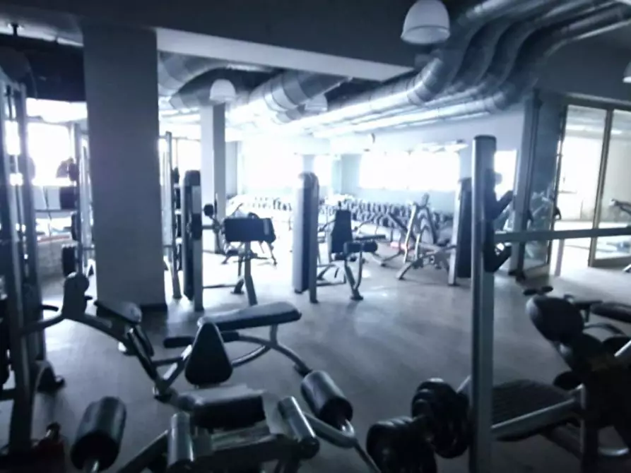 Immagine 3 di Attività commerciale in vendita  in Via Valle Miano, 57, 60125 Ancona AN, Italia a Ancona