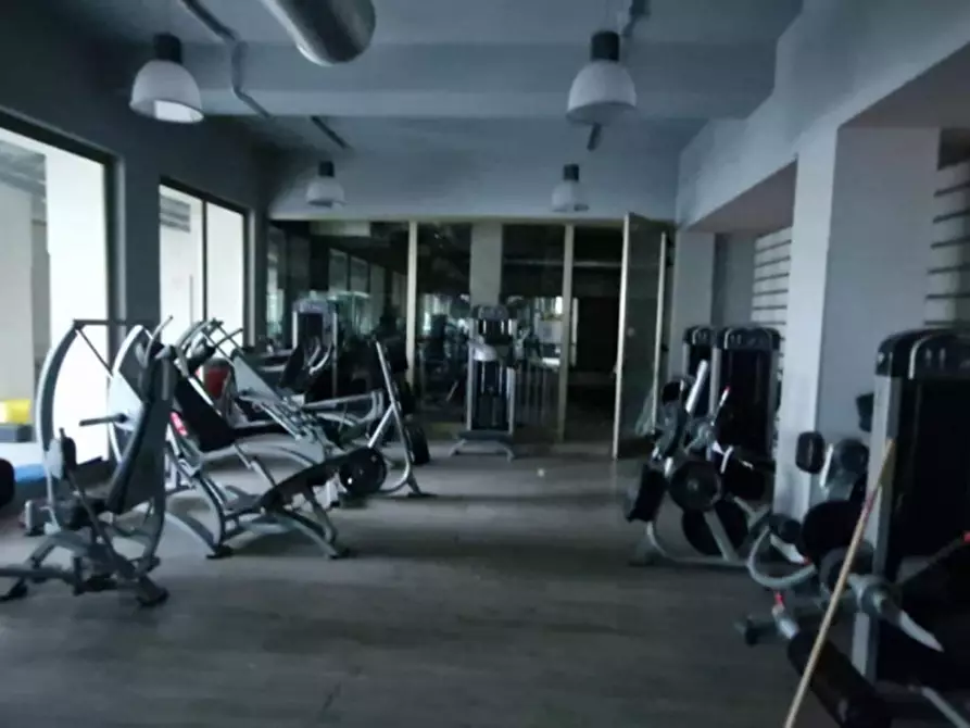 Immagine 4 di Attività commerciale in vendita  in Via Valle Miano, 57, 60125 Ancona AN, Italia a Ancona