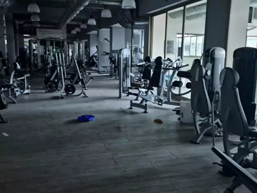 Immagine 5 di Attività commerciale in vendita  in Via Valle Miano, 57, 60125 Ancona AN, Italia a Ancona