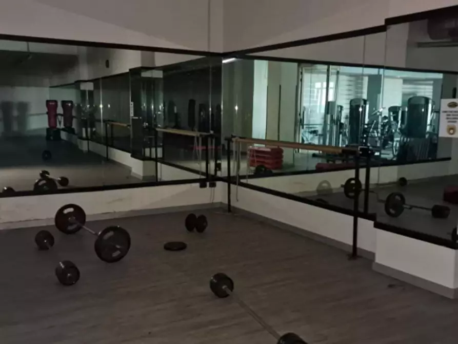 Immagine 6 di Attività commerciale in vendita  in Via Valle Miano, 57, 60125 Ancona AN, Italia a Ancona