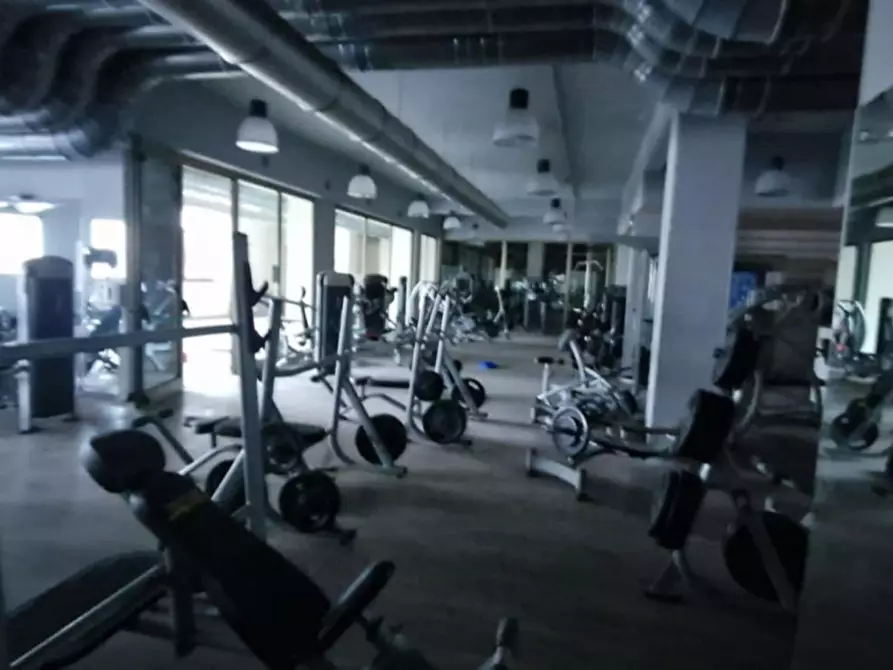 Immagine 9 di Attività commerciale in vendita  in Via Valle Miano, 57, 60125 Ancona AN, Italia a Ancona