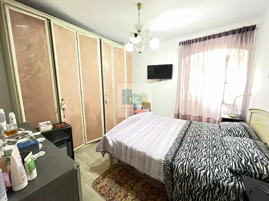 Immagine 5 di Casa bifamiliare in vendita  in via baiola 30 a Forio