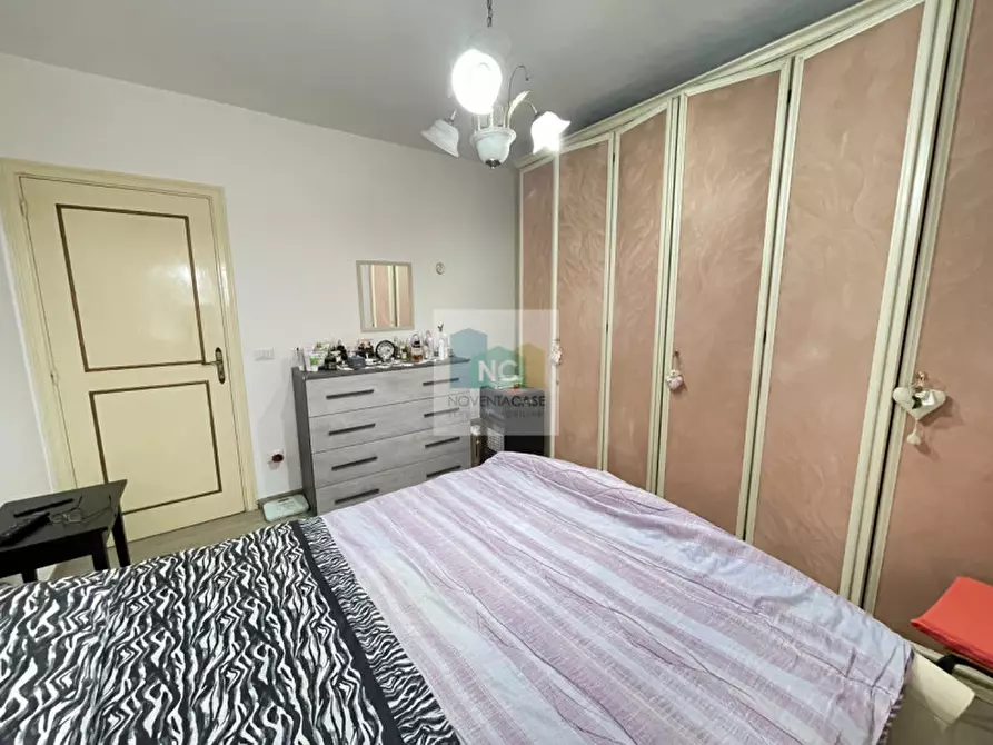 Immagine 6 di Casa bifamiliare in vendita  in via baiola 30 a Forio