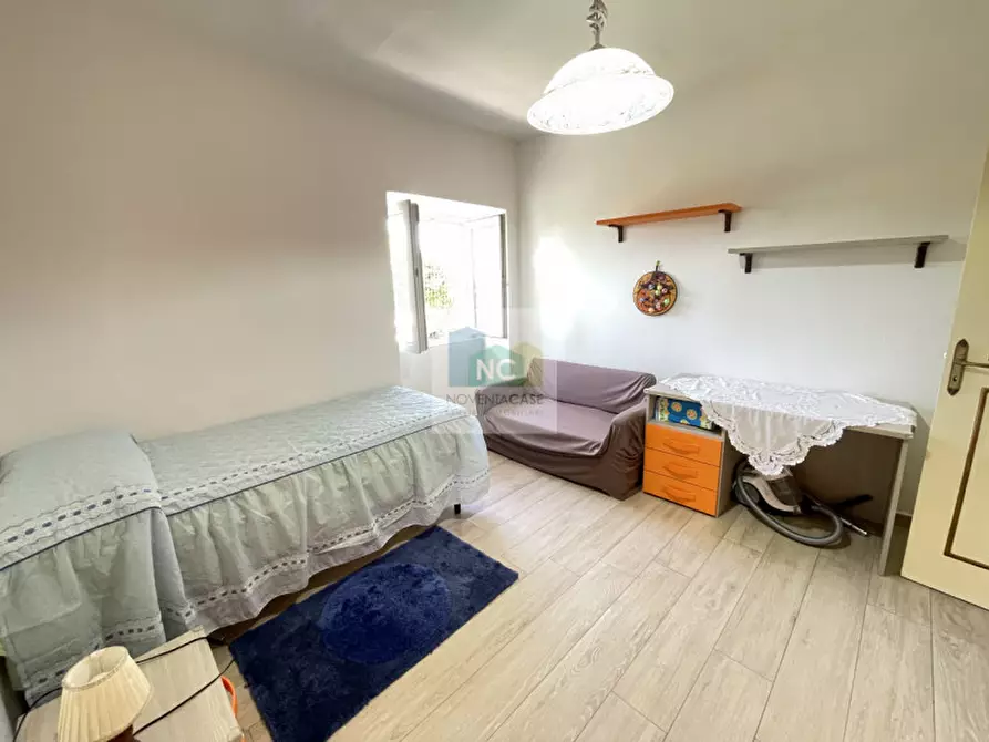 Immagine 10 di Casa bifamiliare in vendita  in via baiola 30 a Forio