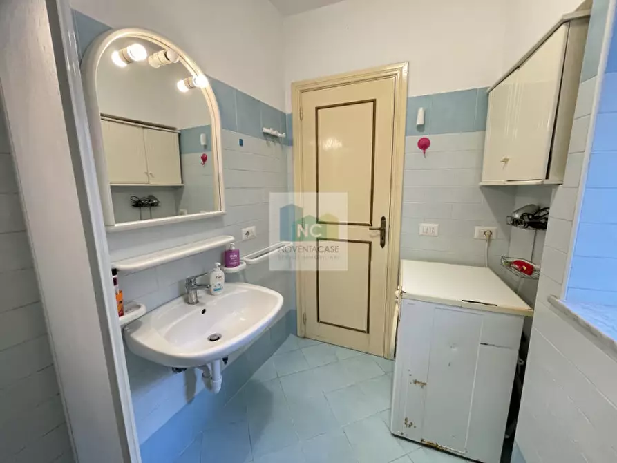 Immagine 16 di Casa bifamiliare in vendita  in via baiola 30 a Forio