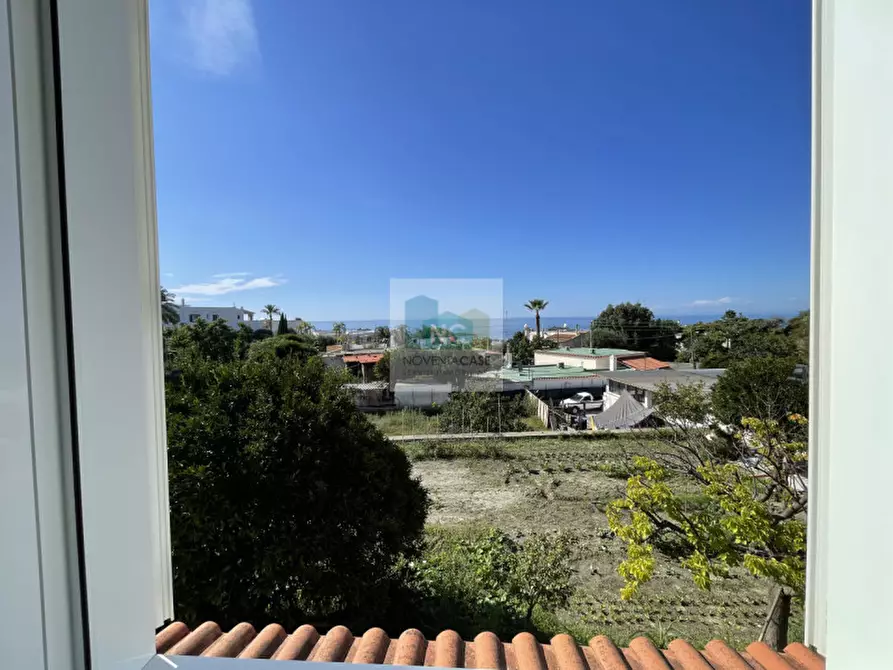 Immagine 17 di Casa bifamiliare in vendita  in via baiola 30 a Forio