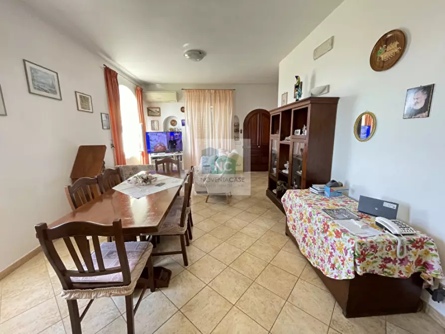 Immagine 27 di Casa bifamiliare in vendita  in via baiola 30 a Forio