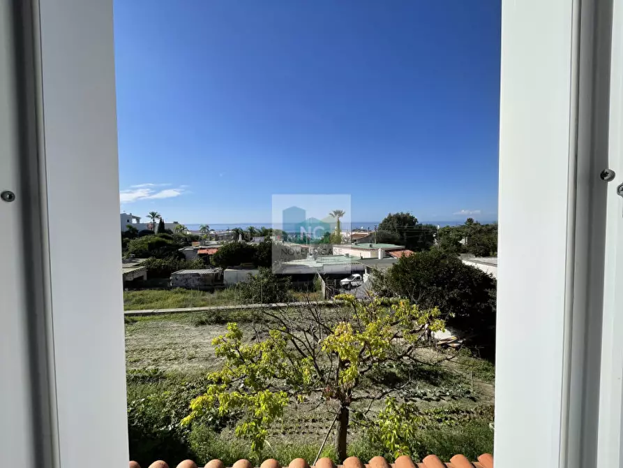 Immagine 31 di Casa bifamiliare in vendita  in via baiola 30 a Forio