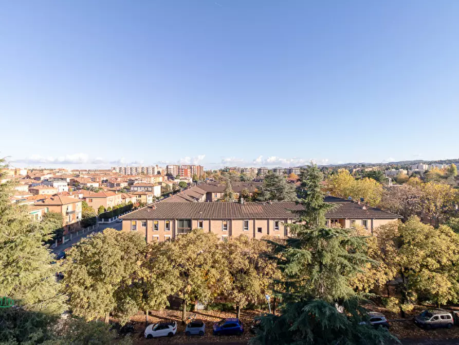 Immagine 1 di Appartamento in vendita  in via milano 1 a Bologna