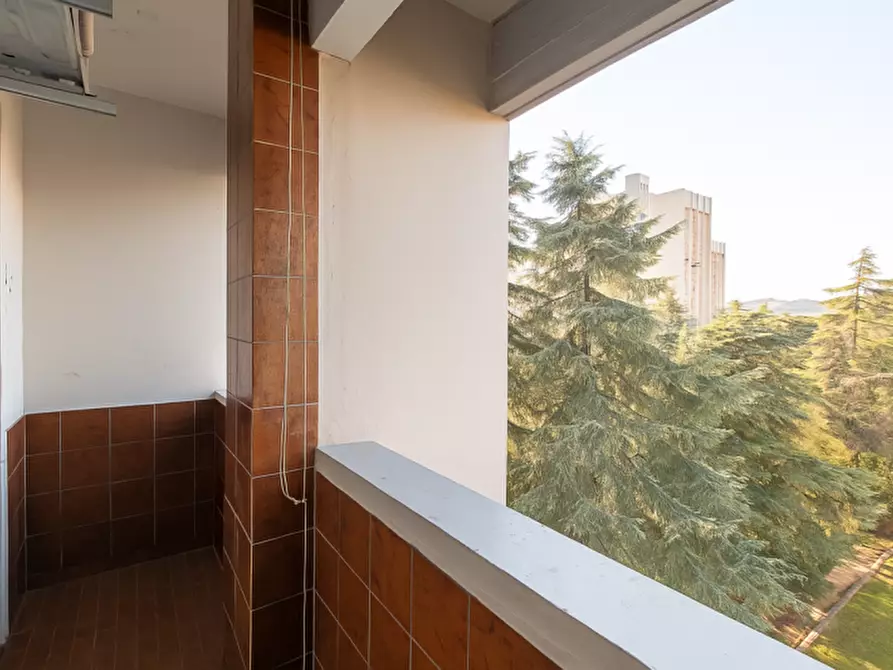 Immagine 7 di Appartamento in vendita  in via milano 1 a Bologna