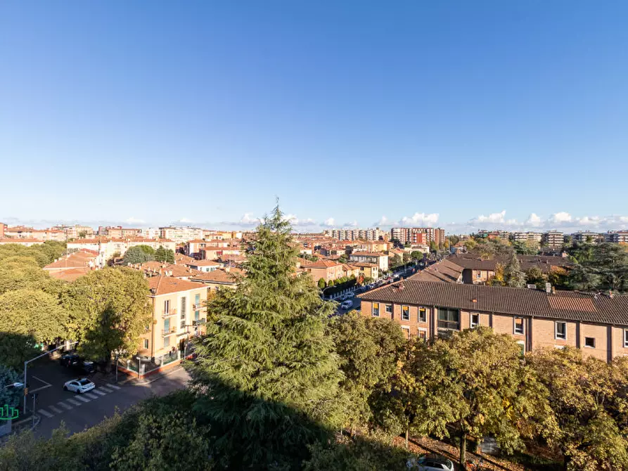 Immagine 16 di Appartamento in vendita  in via milano 1 a Bologna