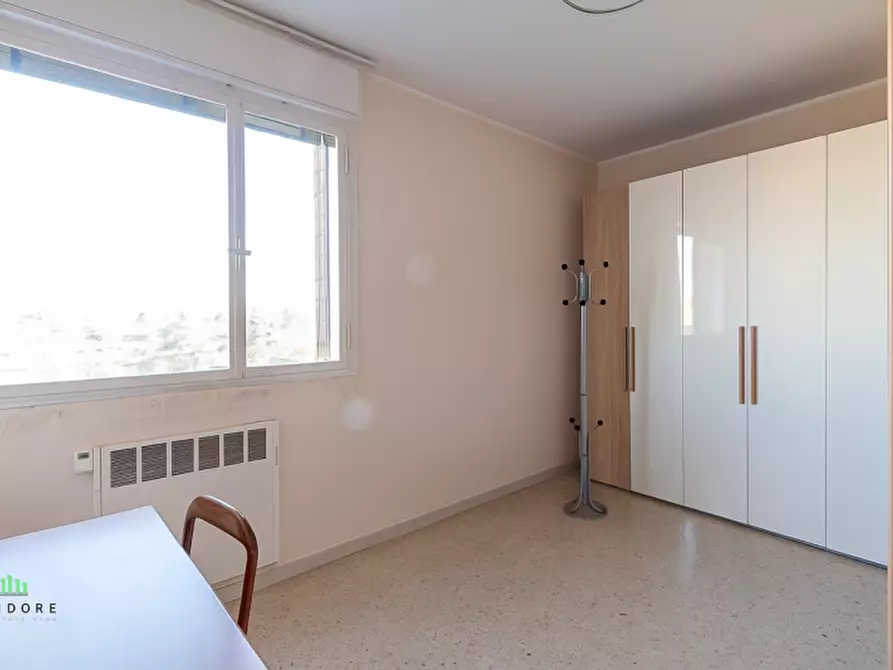 Immagine 17 di Appartamento in vendita  in via milano 1 a Bologna