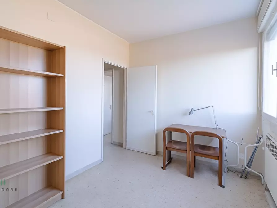 Immagine 18 di Appartamento in vendita  in via milano 1 a Bologna