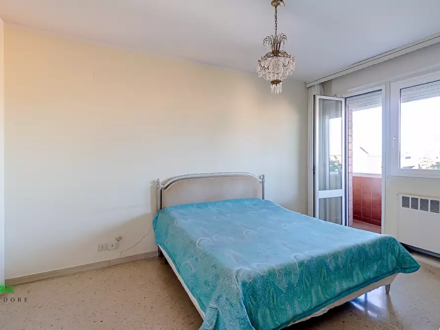 Immagine 20 di Appartamento in vendita  in via milano 1 a Bologna