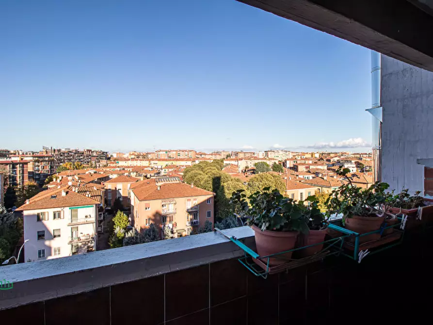 Immagine 22 di Appartamento in vendita  in via milano 1 a Bologna