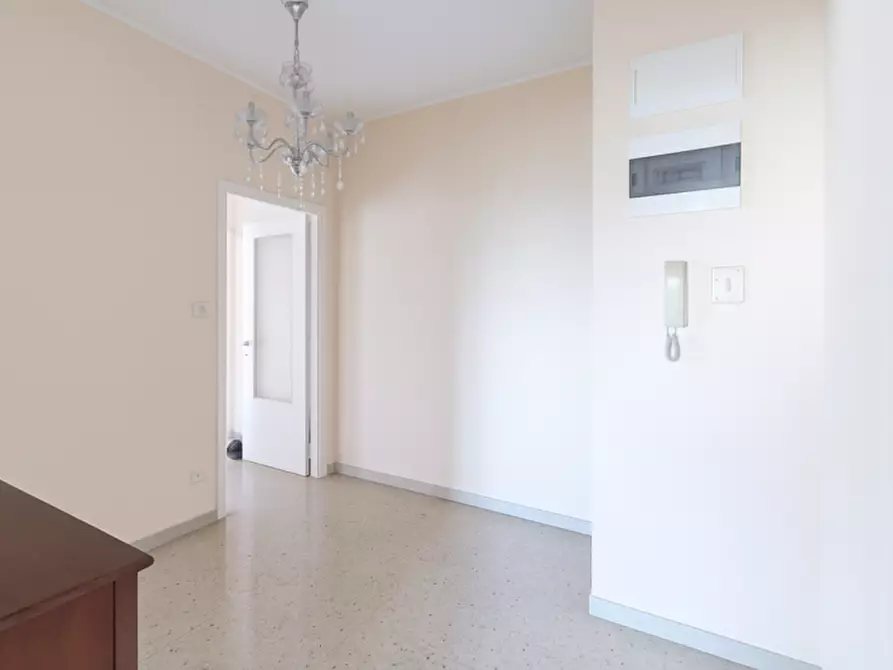 Immagine 26 di Appartamento in vendita  in via milano 1 a Bologna