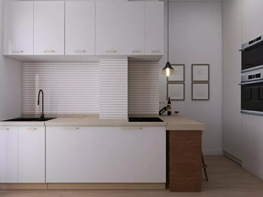 Immagine 30 di Appartamento in vendita  in via milano 1 a Bologna