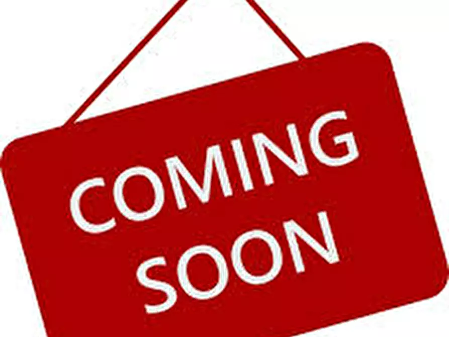 Immagine 2 di Appartamento in vendita  in Via Bosco a Cervarese Santa Croce