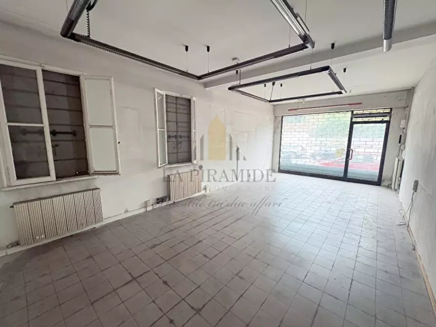 Immagine 1 di Appartamento in vendita  in PADOVA - SACRA FAMIGLIA RIF 1137 a Padova