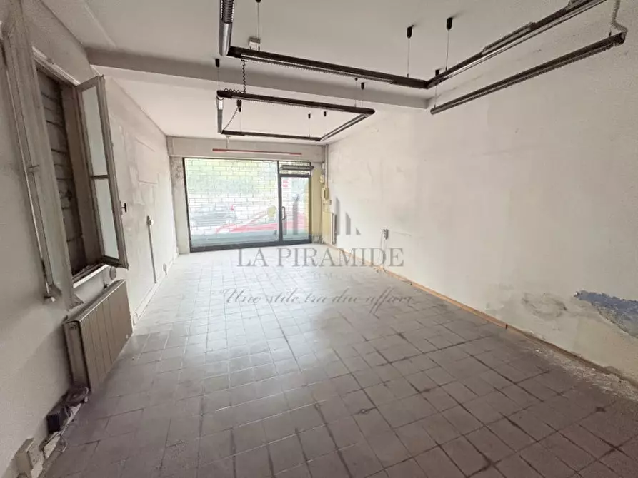 Immagine 2 di Appartamento in vendita  in PADOVA - SACRA FAMIGLIA RIF 1137 a Padova