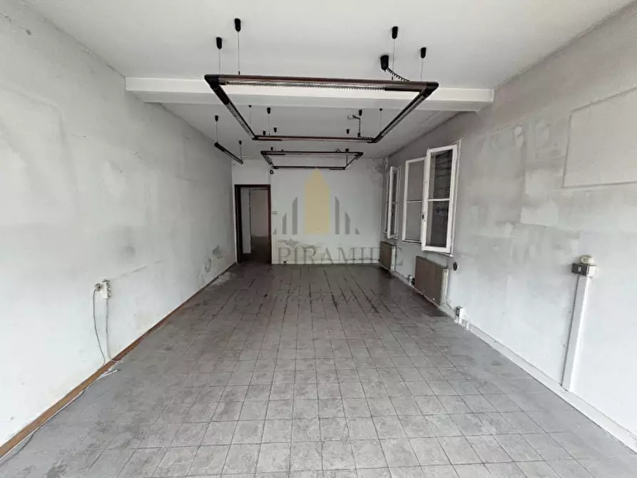 Immagine 3 di Appartamento in vendita  in PADOVA - SACRA FAMIGLIA RIF 1137 a Padova