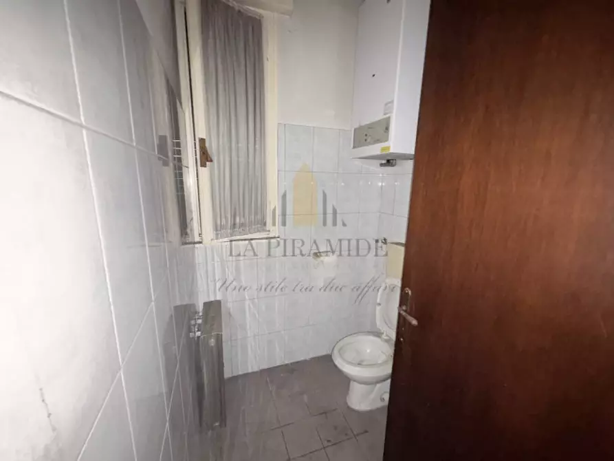 Immagine 4 di Appartamento in vendita  in PADOVA - SACRA FAMIGLIA RIF 1137 a Padova