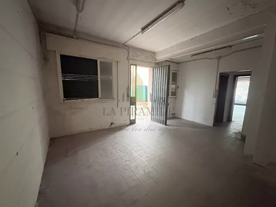 Immagine 5 di Appartamento in vendita  in PADOVA - SACRA FAMIGLIA RIF 1137 a Padova