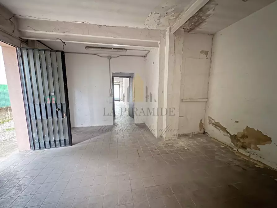 Immagine 6 di Appartamento in vendita  in PADOVA - SACRA FAMIGLIA RIF 1137 a Padova